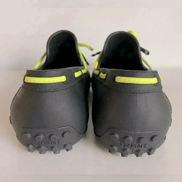 Cacatoes Catamara Waterproof Loafers Made in Brazil 12/13 - Picture 7 of 13